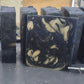 Mama's Man - Bergamot & Teakwood
