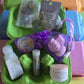 Spring Gift Set
