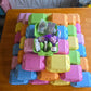 Spring Gift Set