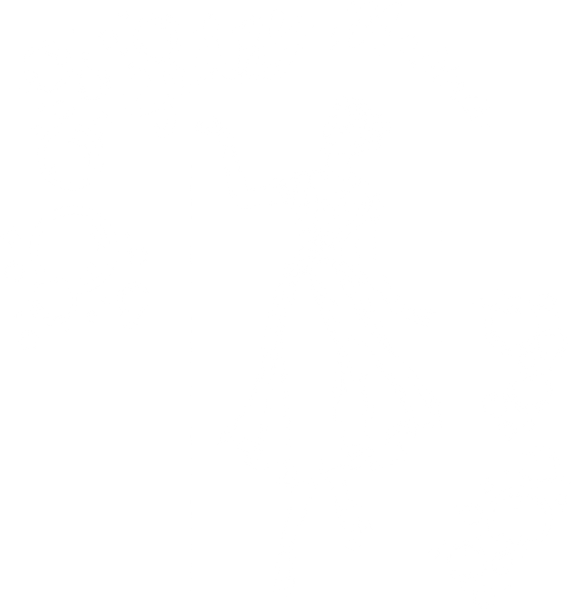 Sudzy Mama