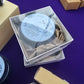 Mama's Man - Bergamot & Teakwood