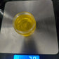 Nana's Dandelion Salve