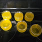 Nana's Dandelion Salve