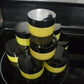 Nana's Dandelion Salve