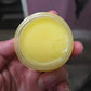 Nana's Dandelion Salve