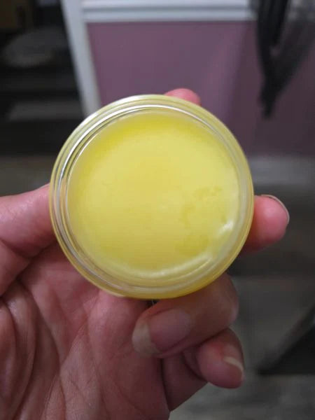 Unscented