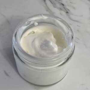 Grace's Face Balm